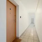 Apartament Bright Robocza In Wilda With Parking By Renters