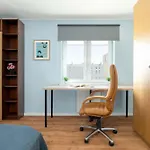 Bright Robocza In Wilda With Parking By Renters Apartament