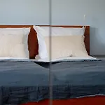 Bright Robocza In Wilda With Parking By Renters Apartament *