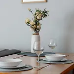 Apartament Bright Robocza In Wilda With Parking By Renters